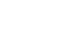 Frame 291