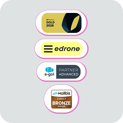 E-mail Marketing para E-commerce