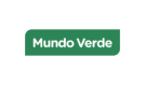 Frame 315