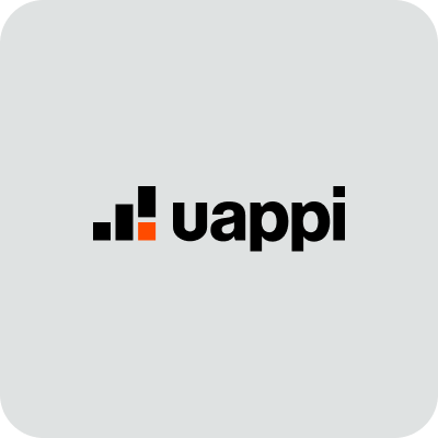 uapp